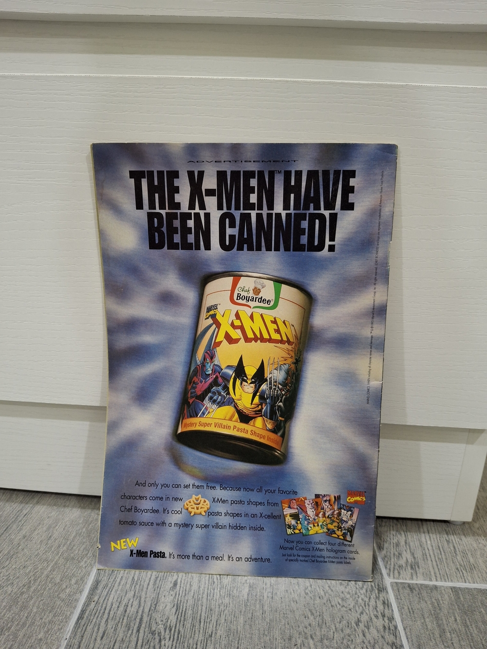 Comic Book Set - Picture 11 of 15